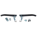 Enduro Engineering Handguard Mounting Kit 53-2122
