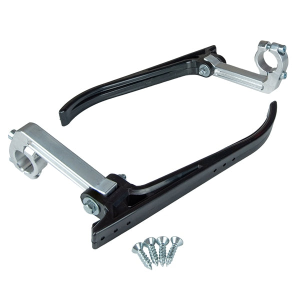 Enduro Engineering Handguard Mounting Kit 53-3022