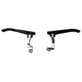 Enduro Engineering Handguard Mounting Kit 53-4020