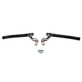 Enduro Engineering Handguard Mounting Kit 53-8019