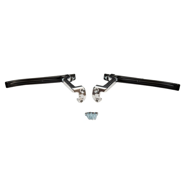 Enduro Engineering Handguard Mounting Kit 53-8019