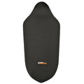 Enduro Engineering Universal Seat Cover