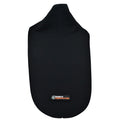 Enduro Engineering Tall Seat Cover