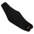Enduro Engineering Seat Cover