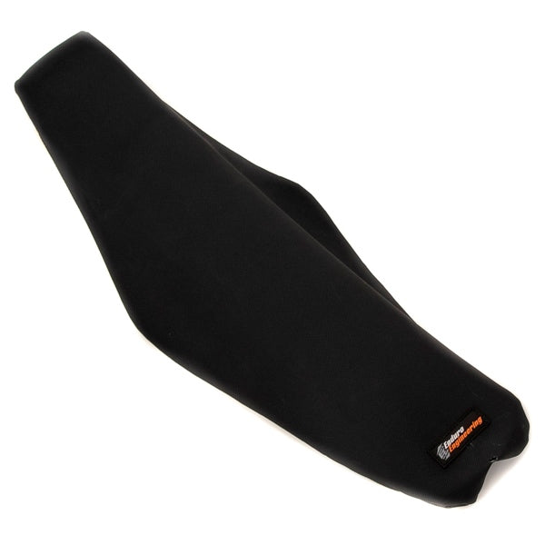 Enduro Engineering Seat Cover