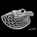 Enduro Engineering Brake Rotor Guard GAS GAS, HUSQVARNA, KTM, Sherco
