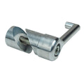 Enduro Engineering Axle Pull Handle Insert 459460