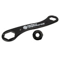 Enduro Engineering Axle Wrench Multi 459461
