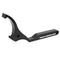 Enduro Engineering WP Shock Spanner Wrench 459464