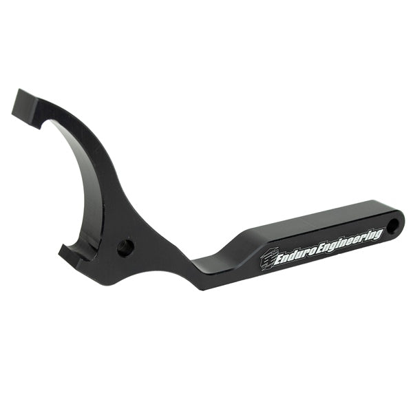 Enduro Engineering WP Shock Spanner Wrench 459464