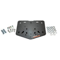 Enduro Engineering License Plate Holder