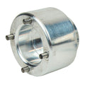 Enduro Engineering Fork Cap Removal Tool 459468