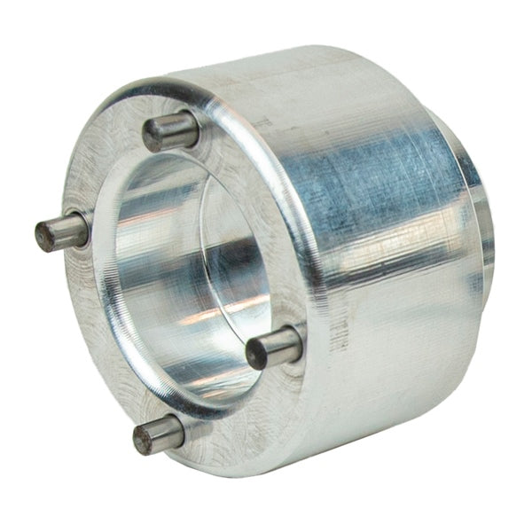 Enduro Engineering Fork Cap Removal Tool 459468