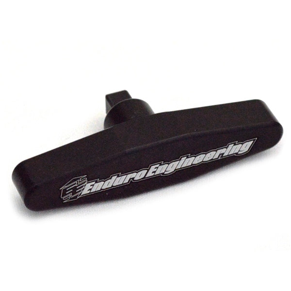 Enduro Engineering Power Valve Adjusting Tool 459471
