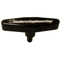 Enduro Engineering Power Valve Adjusting Tool 459472