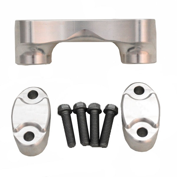 Enduro Engineering Handlebar Clamp