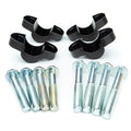 Enduro Engineering 7/8" Handlebar Riser