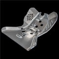 Enduro Engineering Skid Plate KAWASAKI, SUZUKI