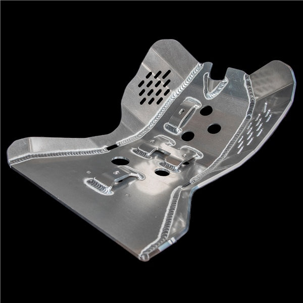 Enduro Engineering Skid Plate KAWASAKI, SUZUKI