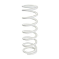 EnduroEngineering WP Xplor Shock Spring