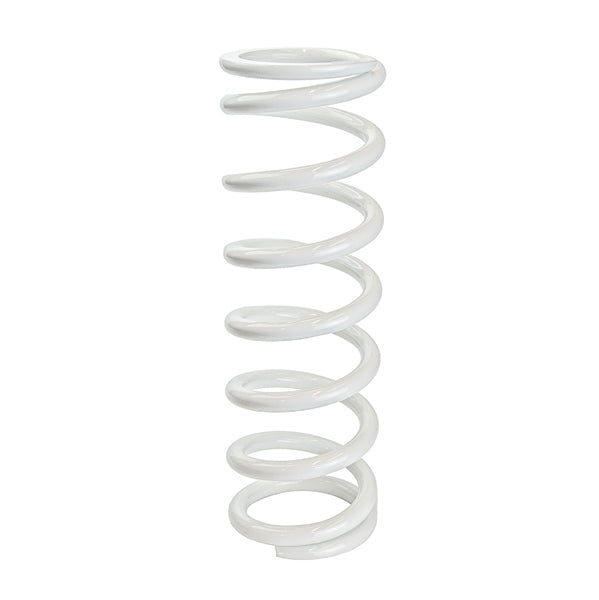 EnduroEngineering WP Xplor Shock Spring