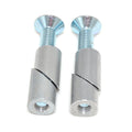 Enduro Engineering Taper Lock Set