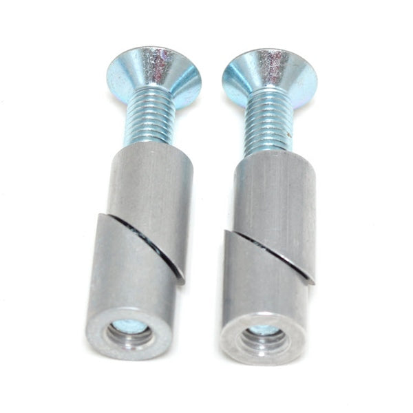 Enduro Engineering Taper Lock Set
