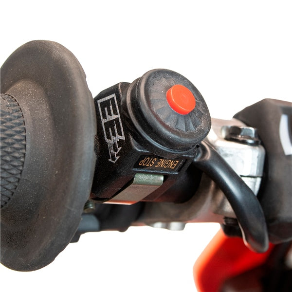 Enduro Engineering Start/Stop Button GAS GAS, HUSQVARNA, KTM