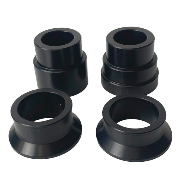 Enduro Engineering Wheel Spacer