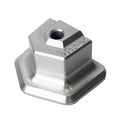 Enduro Engineering Kickstand Extender