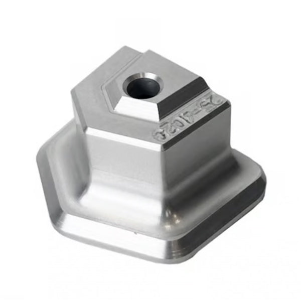 Enduro Engineering Kickstand Extender