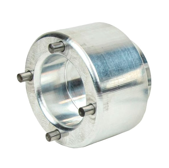 Enduro Engineering Fork Cap Removal 459616