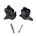 Enduro Engineering Clutch and Brake Pivot Bolt Kit