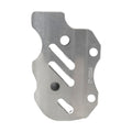 Enduro Engineering Brake Master Cylinder Guard TRIUMPH