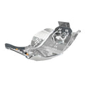 Enduro Engineering Skid Plate TRIUMPH