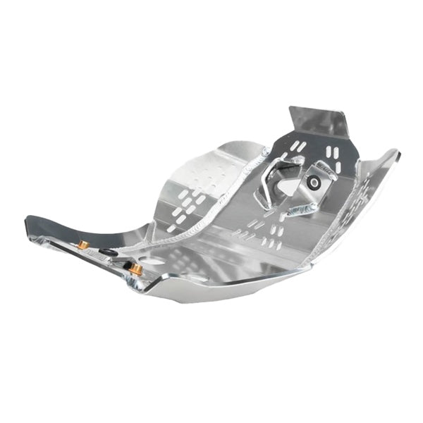Enduro Engineering Skid Plate TRIUMPH