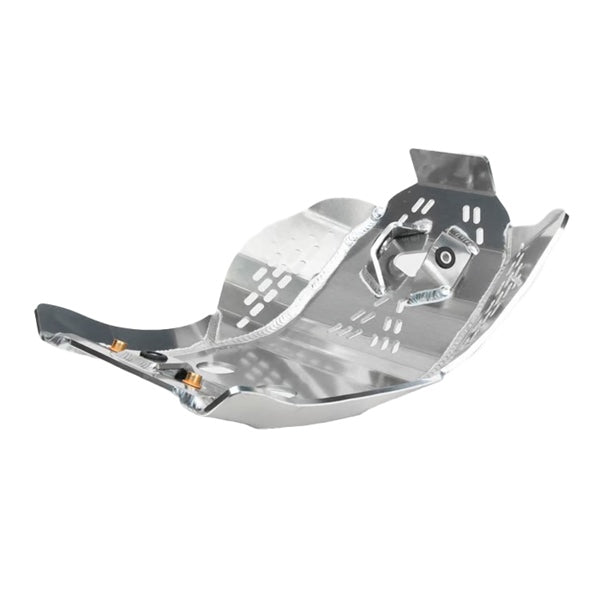 Enduro Engineering Extreme Skid Plate TRIUMPH