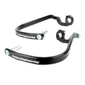 Enduro Engineering Debris Handguard Mount Kit 50-2025