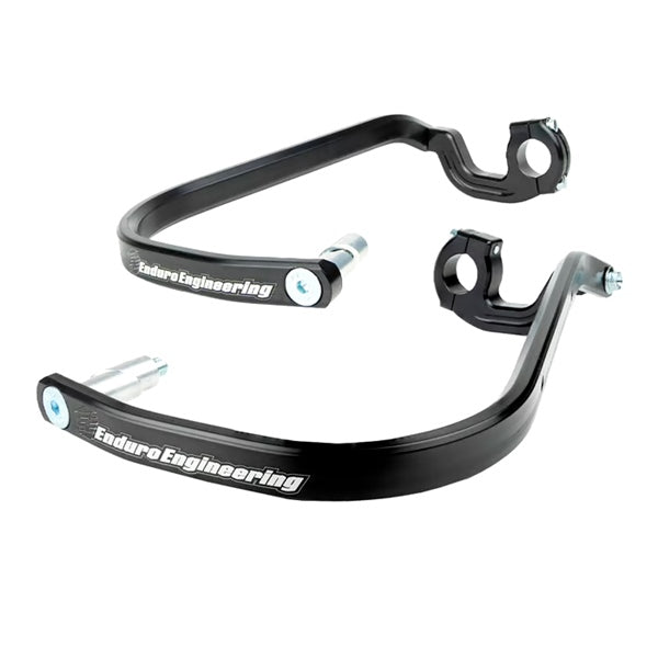 Enduro Engineering Debris Handguard Mount Kit 50-2025