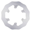 Enduro Engineering Brake Rotor GAS GAS, HUSABERG, HUSQVARNA, KTM, TRIUMPH - Rear