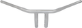 Drag T-Bar