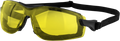 Guide Goggle