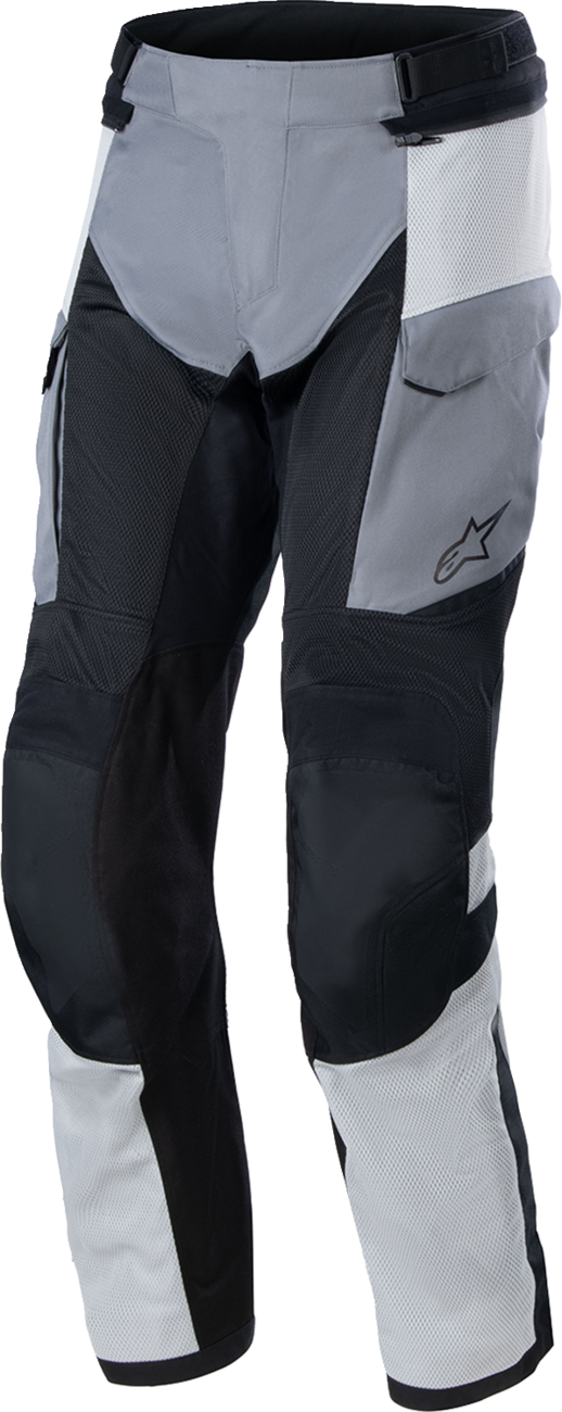 Andes Air Drystar® Pants