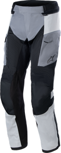 Andes Air Drystar® Pants