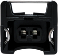 Replacement Fuel Injector Pigtail