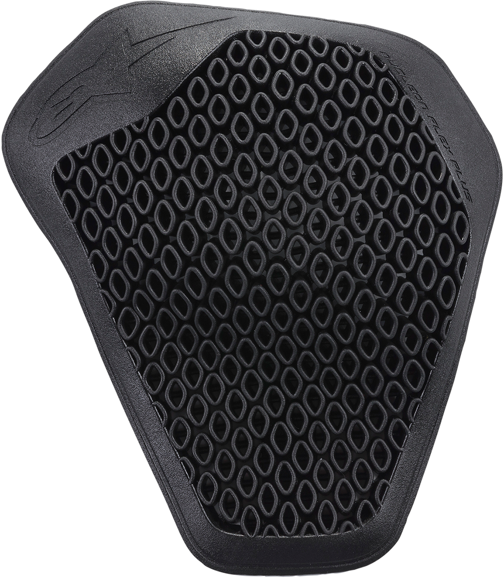 Nucleon Flex Plus Shoulder Protectors