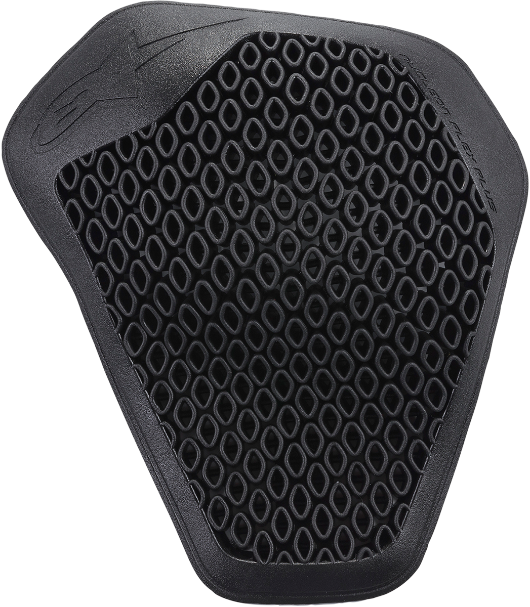 Nucleon Flex Plus Shoulder Protectors