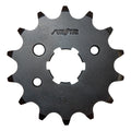 Sunstar Countershaft sprocket