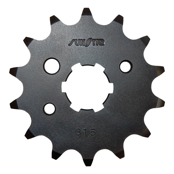 Sunstar Countershaft sprocket