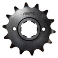Sunstar Countershaft sprocket